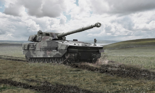 1757700 (a): :2560x1536